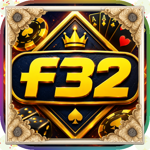 f32 — mitra unggulan