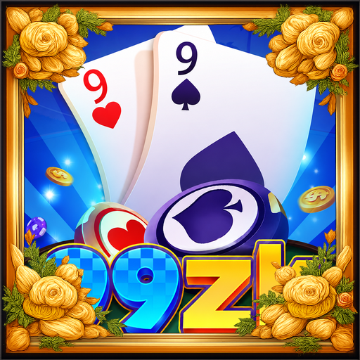 99zk — galeri pratinjau - APK Resmi