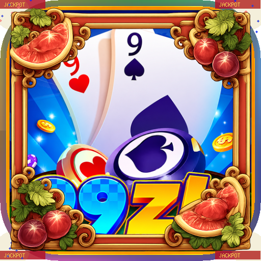 99zk — galeri pratinjau Resmi APK